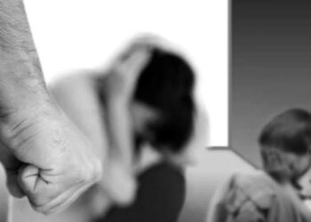 Hasta 180 casos al mes hay de violencia  familiar en el sur: Mesa de Seguridad