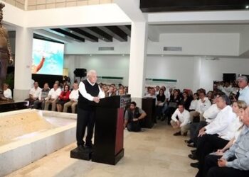 Fallece el  Doctor Egidio Torre López, impulsor del deporte en Tamaulipas