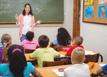 Vacunarán a maestros y trabajadores de escuelas en Tamaulipas y 4 estados