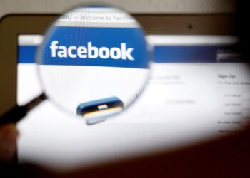 Ya puedes solicitar a Facebook eliminar publicaciones