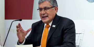 El SNTE propone “Tres V” para  el regreso a clases presenciales
