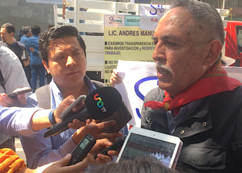 Investigadores denuncian que la SADER segrega al INIFAP