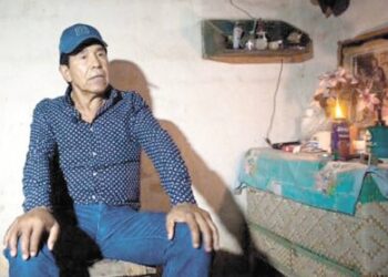 Ordena EU confiscar 5 propiedades de Caro Quintero en Jalisco