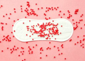 Diputados aprueban dictamen “Mestruación Digna” en Comisión de Educación