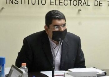 Renuncian 31 integrantes de Consejos Electorales en Tamaulipas