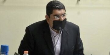 Renuncian 31 integrantes de Consejos Electorales en Tamaulipas