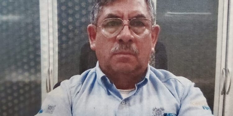 Dos directores de Tránsito en Tamaulipas acusados de acoso sexual