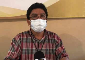 Designan a capacitadores electorales para entrega de resultados en votación