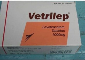 Empeora  desabasto de medicamentos en el IMSS de Altamira