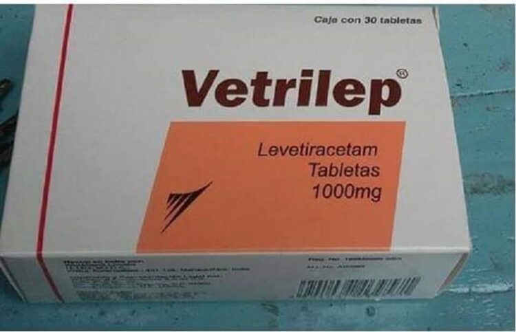 Empeora  desabasto de medicamentos en el IMSS de Altamira