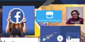 Imparte UAT videoconferencias para pequeñas y medianas empresas