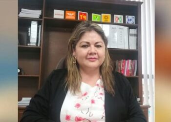 Aprueban tope de gastos de campaña para elecciones a diputados y alcaldes