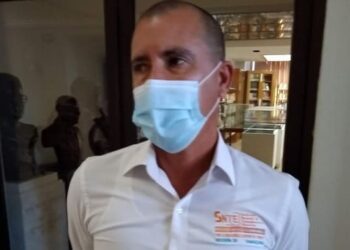 Arrancan las campañas en Tamaulipas 2021