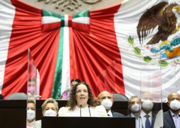 Llaman legisladores del PRI a defender y fortalecer órganos autónomos