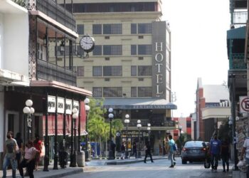 Confirman 41 casos más de Covid-19 en Tamaulipas