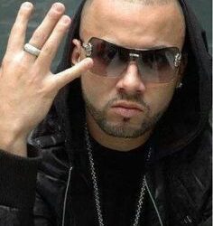 Wisin dice que ‘Fiel’ es un éxisto mundial, con Jhay Cortez, es por el trabajo