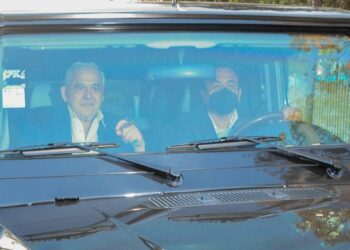 Alonso Ancira, dueño de AHMSA sale del penal, regresará 216 millones de dólares