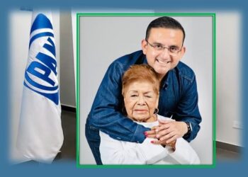  “Voy a ganar en Altamira y con trabajo frenaré campaña negra”: Ciro Hernández