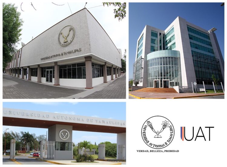 Programa UAT vacunación anticovid para personal en activo a partir del 20 de abril