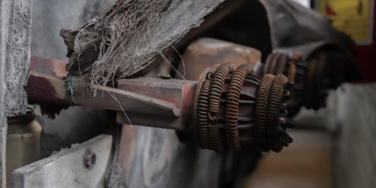 Concluye reparación eléctrica en planta de rebombeo acueducto; regresará el agua