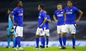 Cruz Azul podría seguir los pasos de Tigres y Monterrey