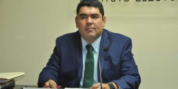 Candidatos pueden solicitar seguridad ante el IETAM