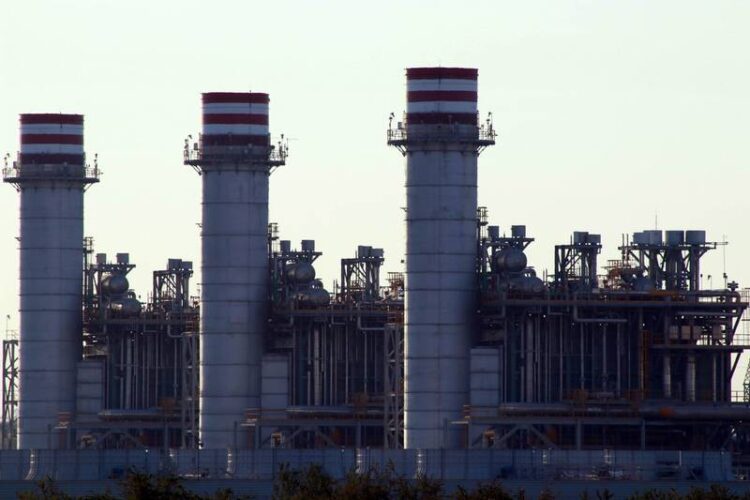 Cofece interpone controversia constitucional a reforma a Ley de Industria Eléctrica