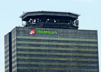 Senado aprueba Ley de Hidrocarburos, que otorga mayor control a PEMEX