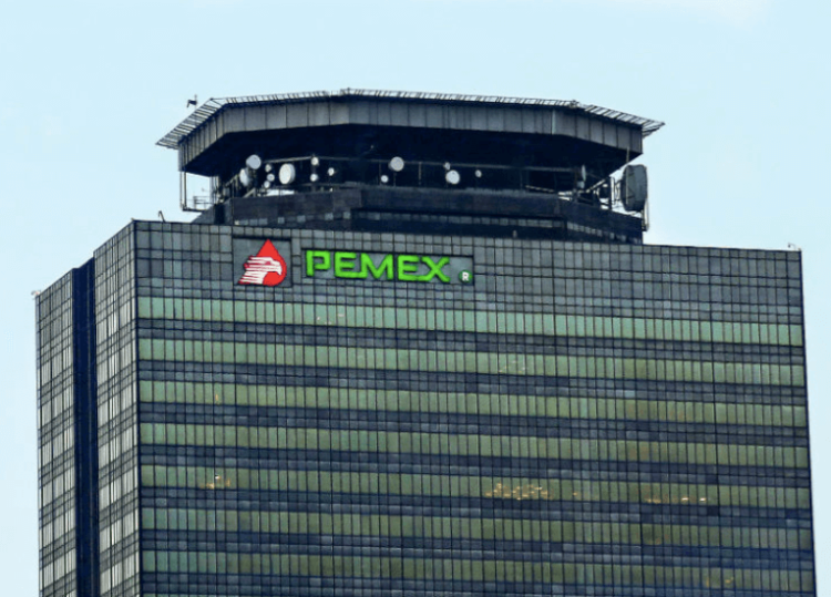 Senado aprueba Ley de Hidrocarburos, que otorga mayor control a PEMEX