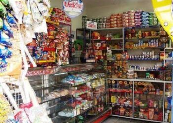 Cierran 40 comercios tampiqueños en primer trimestre de 2021