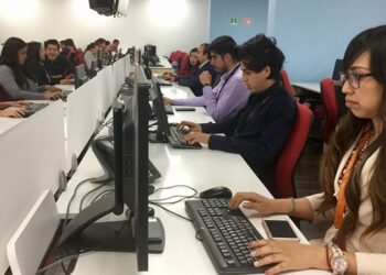 Publican el en DOF decreto con reforma que regula el outsourcing