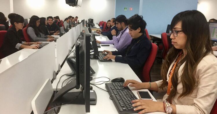 Publican el en DOF decreto con reforma que regula el outsourcing