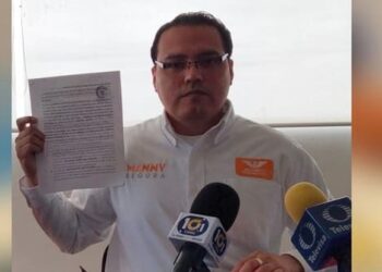 Va juicio contra MC Tampico; peligra planilla de América