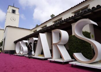 Premios Oscar 2021: Estas son las y los ganadores