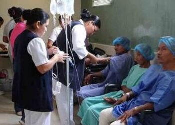 Pacientes con VIH y Sida exigen compra oportuna y completa de medicina