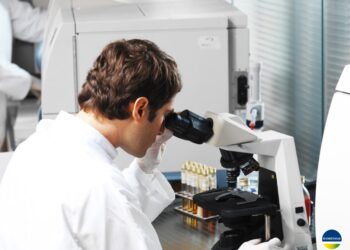 bioMérieux participa en foro “Abordando desafío de infecciones intrahospitalarias”