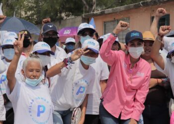 Padecen los victorenses por la desaparición del Seguro Popular