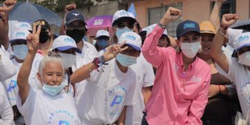 Padecen los victorenses por la desaparición del Seguro Popular