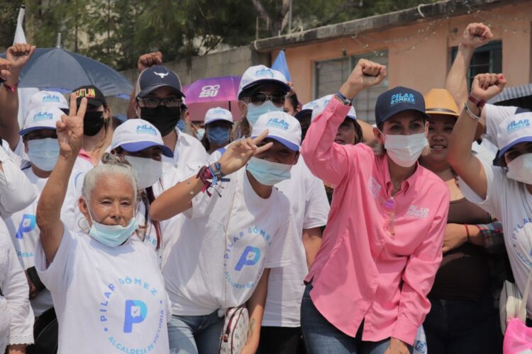 Padecen los victorenses por la desaparición del Seguro Popular