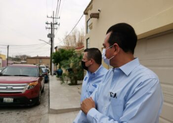 Contra la “guerra sucia”, propuestas: Rivas