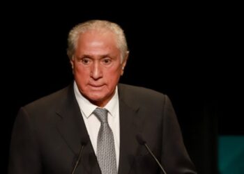 Gobierno Federal extiende ‘home office’ para burócratas hasta julio