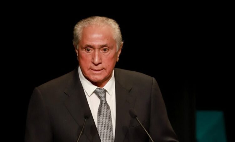 Gobierno Federal extiende ‘home office’ para burócratas hasta julio