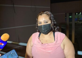 Militares violan a mujer y golpean a un trabajador