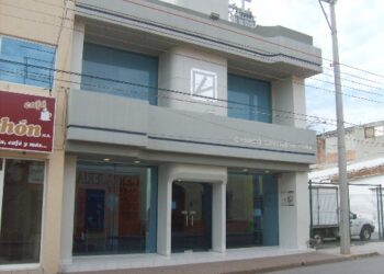 Piden a partidos y candidatos propuestas , no “guerra sucia”