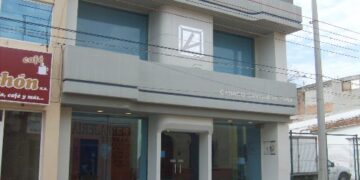 Piden a partidos y candidatos propuestas , no “guerra sucia”