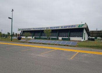 UTNL terminará ciclo escolar de manera virtual