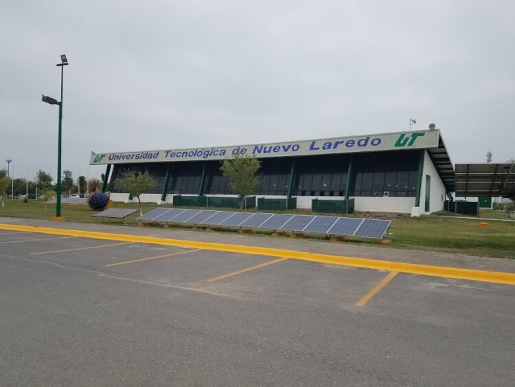 UTNL terminará ciclo escolar de manera virtual