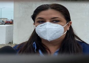 Sector salud cuenta con 200 pruebas rápidas para detectar Covid en Miramar