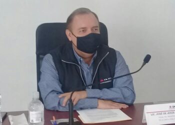 Resguardan credenciales de elector que “olvidaron” recoger