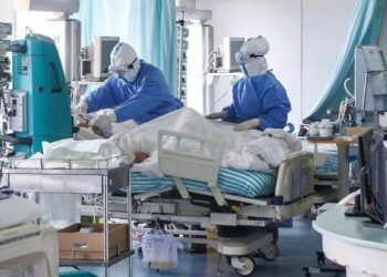 COVID suma 22 casos más en Tamaulipas, pide SST evitar salidas innecesarias